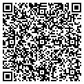 QR code with PC America contacts