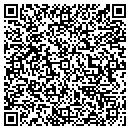 QR code with Petrographics contacts