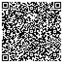 QR code with Staten Is Rapid Transit Opertn contacts