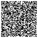 QR code with Perfume Gallery contacts