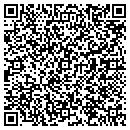 QR code with Astra Designs contacts
