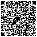 QR code with Mark Berti Do contacts
