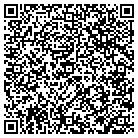 QR code with NAACP Parkchester Branch contacts