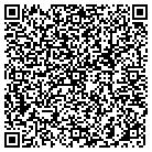 QR code with Mosaic Designs Furniture contacts