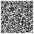 QR code with Daniels & West Lincoln-Mercury contacts