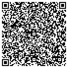 QR code with Mc Mahan's Furniture & Appls contacts