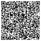 QR code with New York Computer Exchange contacts