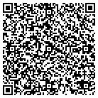 QR code with Kenneth R Lawrence Electric contacts