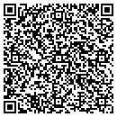 QR code with Etek Consulting LLC contacts