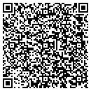 QR code with Video Concepts West contacts