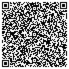 QR code with 24 Hour 7 Day Emerg Locksmith contacts