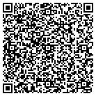 QR code with Royal Windows Mfg Corp contacts