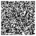 QR code with Joseph Nero contacts