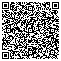 QR code with Steven Mitchell Sack contacts