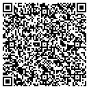 QR code with Mt Poso Cogeneration contacts