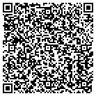 QR code with Taylor Cake Ice Cream contacts