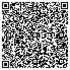 QR code with Ferrini Advanced Maint Co contacts