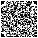 QR code with Ideal Wood Flooring contacts