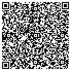 QR code with Gardner Mechanical Assoc Inc contacts