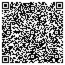 QR code with Williams Lumber contacts