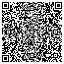 QR code with Great Printing Inc contacts