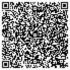 QR code with Bill Freeman Logging contacts