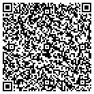 QR code with Alessandro Baccari & Assoc contacts