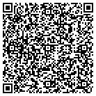 QR code with Aspen Management Assoc contacts