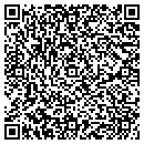 QR code with Mohammads Safe Enviro Cleaners contacts