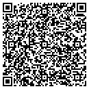 QR code with Adami Contracting contacts