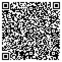 QR code with E Dixon contacts