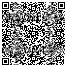 QR code with Chabad Lubavitch Of Rockland contacts