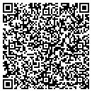 QR code with David J Oster PC contacts