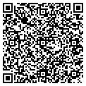 QR code with Cozzi Pizza contacts