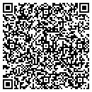 QR code with Letterhead Factory contacts