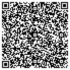 QR code with Bianco Plumbing & Heating contacts