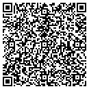 QR code with Invisible Gardener contacts