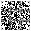 QR code with Mail Rite Inc contacts