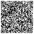 QR code with Surfside Custom Painting contacts