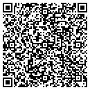QR code with Multiwire Laboratories Ltd contacts