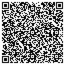 QR code with Erica Millar Design contacts