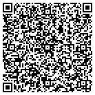 QR code with Edwards Auto Care Center contacts