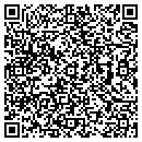 QR code with Compeer West contacts