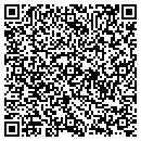 QR code with Ortenberg Jablow Baker contacts