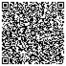 QR code with Dynamic Telephone Answering contacts