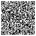 QR code with Met contacts