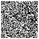 QR code with Scott Yeaw Installations contacts