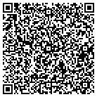 QR code with Ancient Order Of Hibernians contacts
