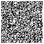 QR code with Rockland County Highway Department contacts