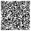 QR code with Techni-Tool contacts